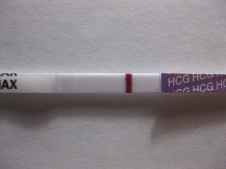 Посмотрите, пожалуйста!