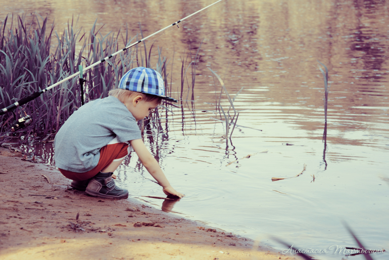 Контрольное задание № 47