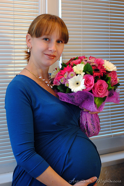 Контрольное задание №46