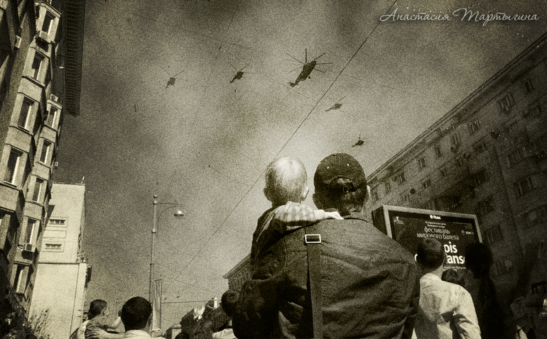 Контрольное задание № 40.