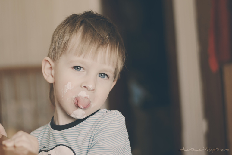 Контрольное задание №43