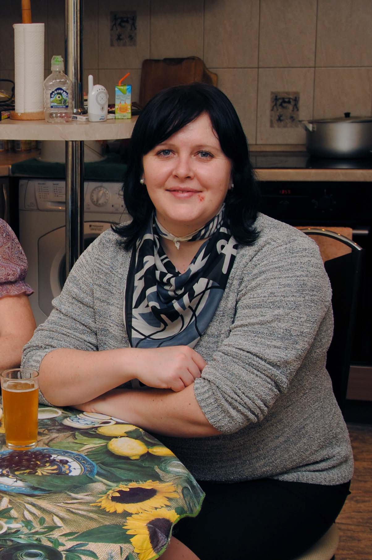 Контрольное задание № 14.