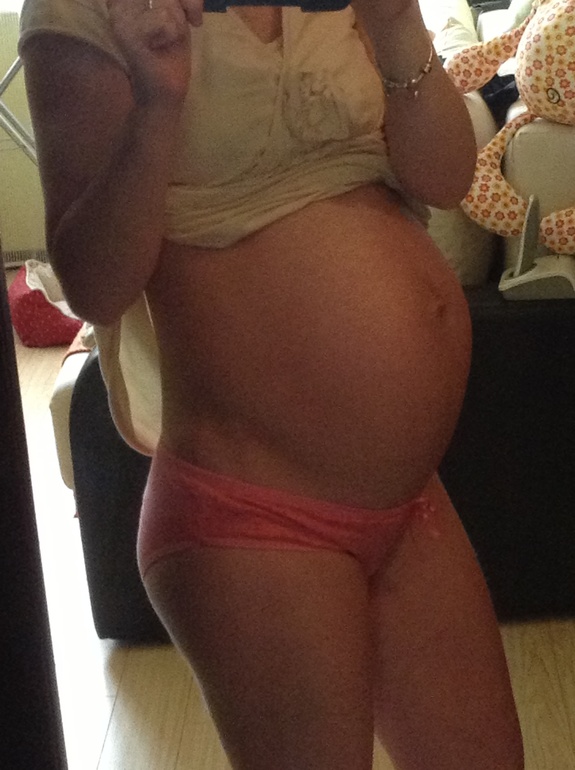 35-я пошла!:))