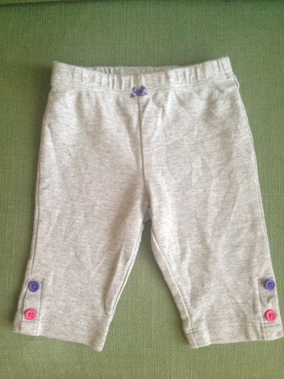 Одежда для девочки Carters, Gymboree, Old Navy, Esprit, George, Mothercare, Cherokee от 100 руб.
