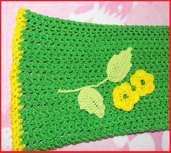 Работа на конкурс.буду вязать  крючком летние брючки для малышки.