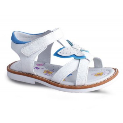 пиарю свои рядочки!!!!