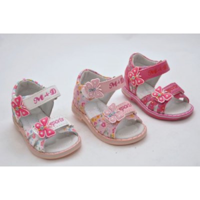 пиарю свои рядочки!!!!