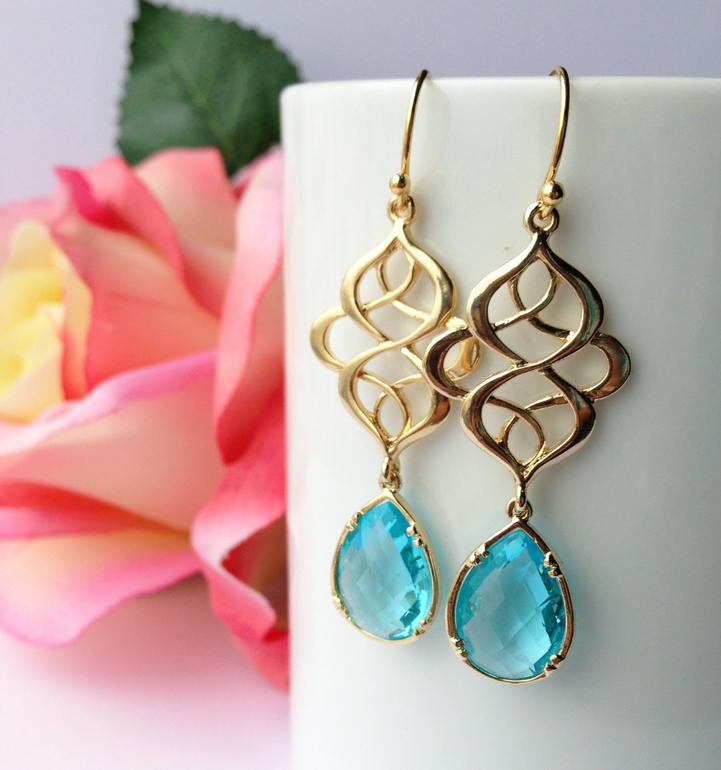 Мои новинки. На весну и на лето))