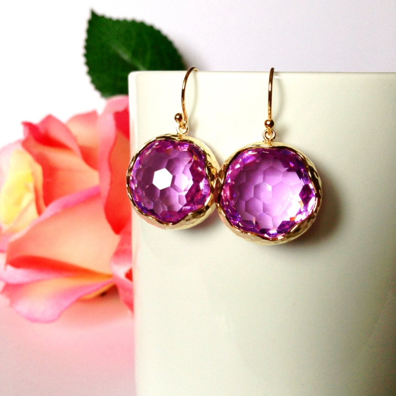 Летний микс - мои новиночки))