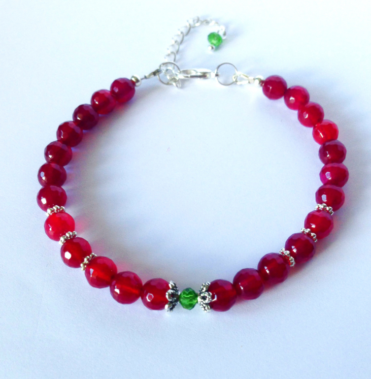 Ещё несколько новиночек))