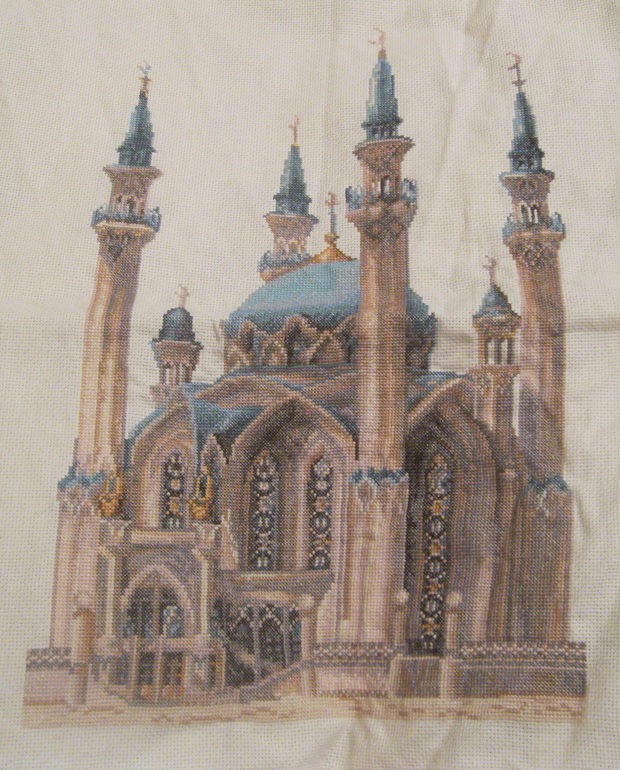 Галерея ВД-3!!!