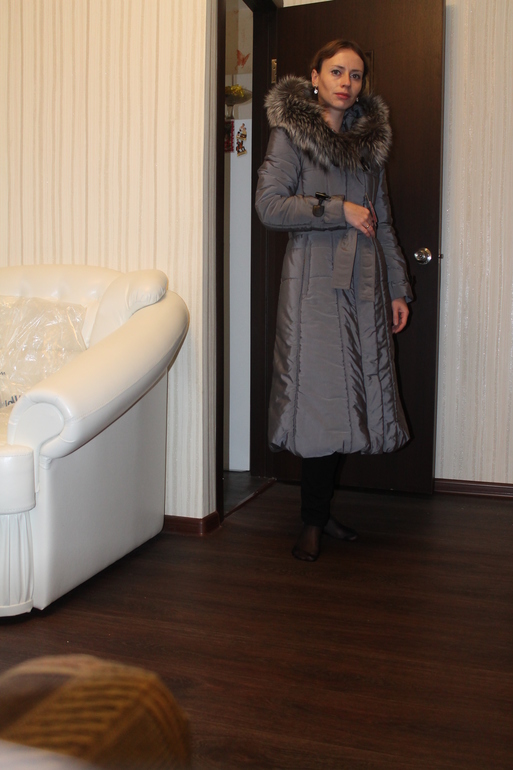 4557917cae44dbe937c53e85fe8a3d25.jpg