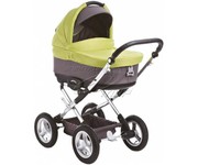 еще про коляску