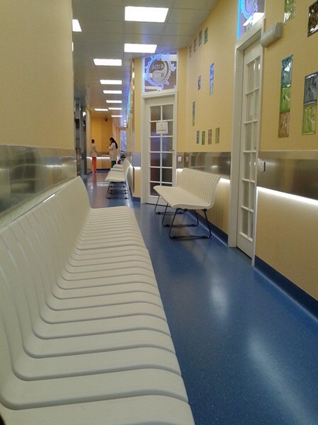 Интересные и нужные темы по ЭКО!!!