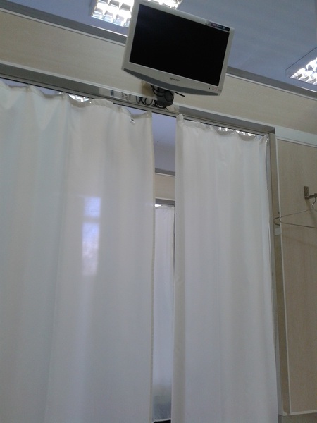 Интересные и нужные темы по ЭКО!!!