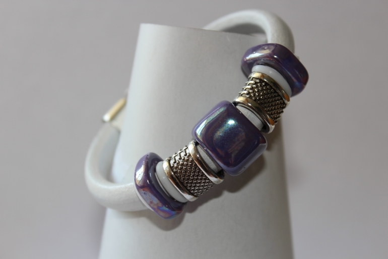 Цветные сны.