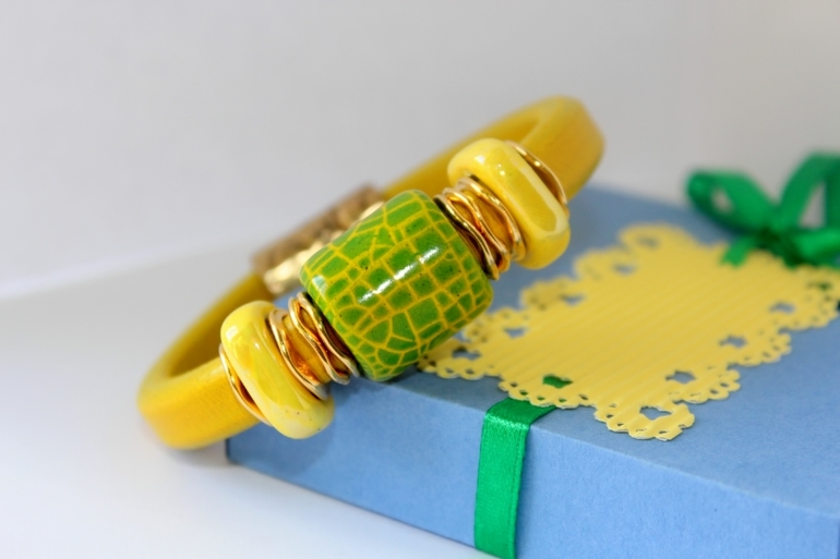 Весеннее настроение.