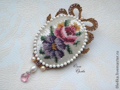 Мои мечтания и желания.