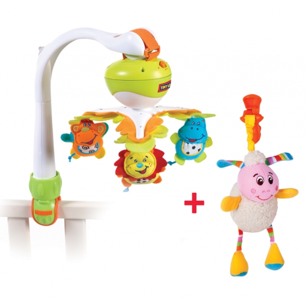 Все,меня не остановить...