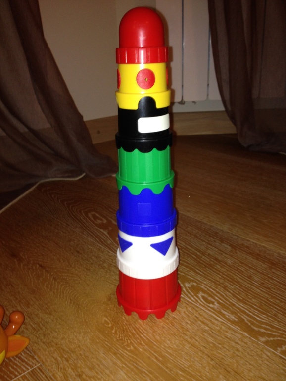 Какие игрухи оставить?