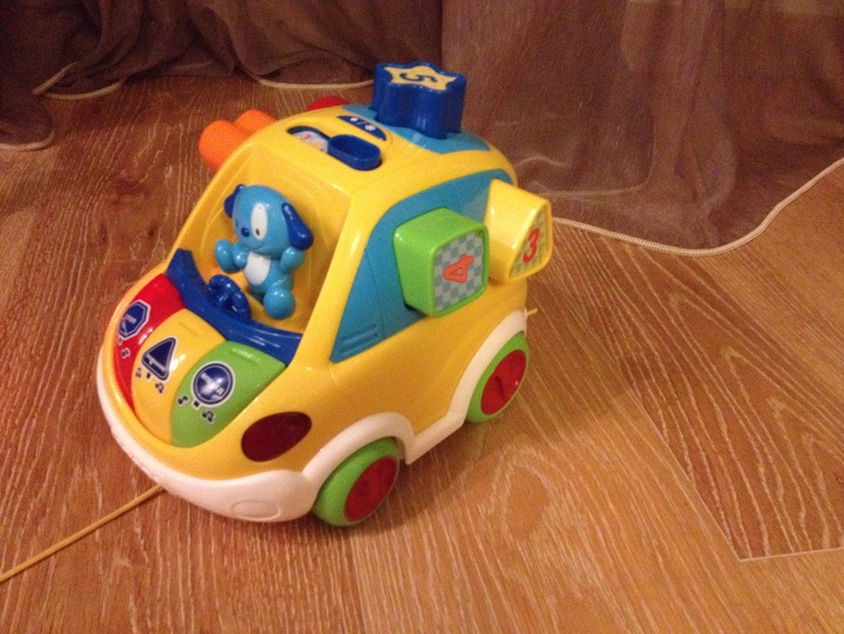 Какие игрухи оставить?