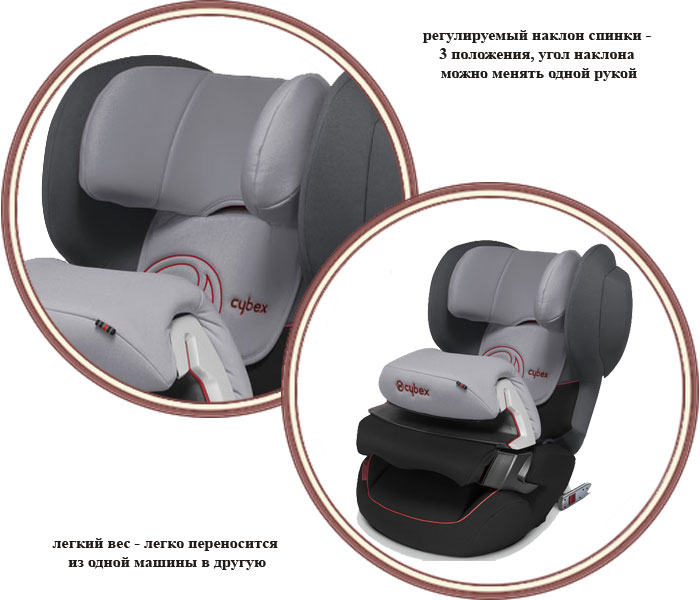 новое автокресло продам, кое-какая одежда, обувь на мальчика 1,5-2 года