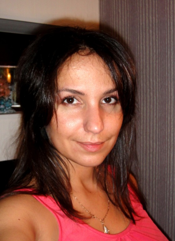 d4b07b6ae21b7780345d055bde6c440f.jpg