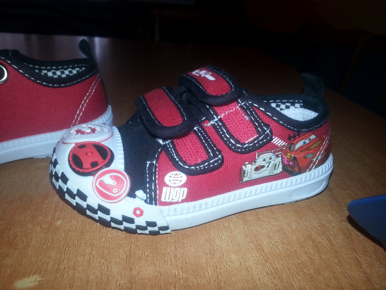 НОВАЯ ОБУВЬ 24 И 25 РАЗМЕРА ПО СМЕШНЫМ ЦЕНАМ!!! ПАКЕТОМ 1750!!!!