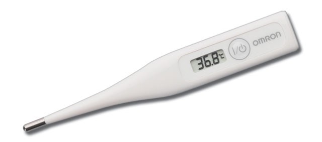 4ae4a950f7feb4e61c7cf886eefdadc9.jpg