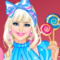 690b20a80f1dda7a014a0582c2c32bad.png