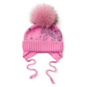 Размерность шапок chobi