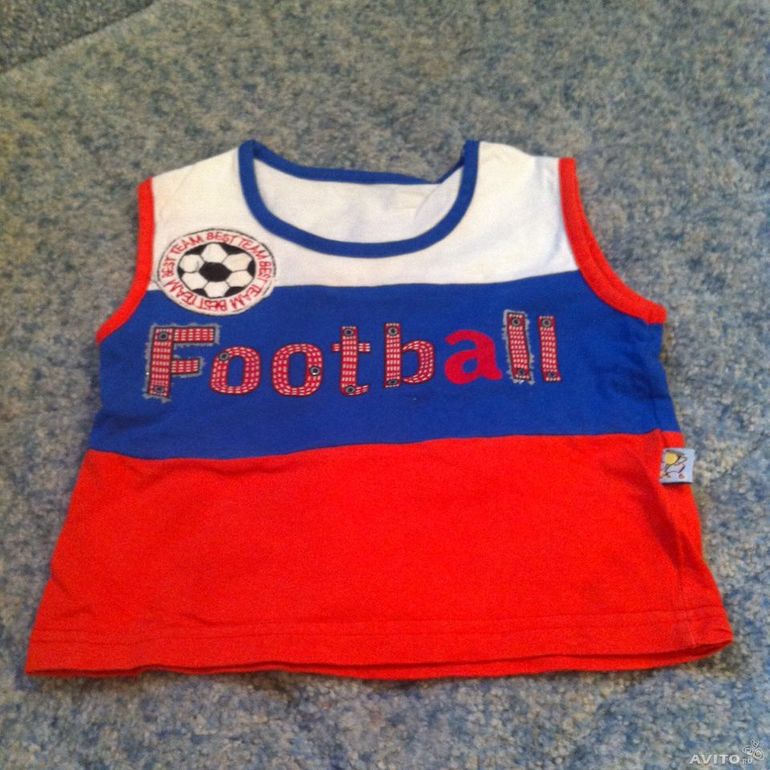 Одежда и обувь б/у в хорошем состоянии для близнецов от 6мес. до 2 лет