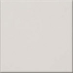 Выбрали плитку))))