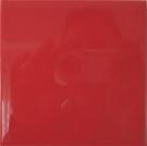 Выбрали плитку))))