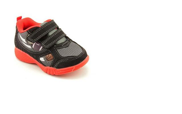 Кроссовки Carters, 12-13см