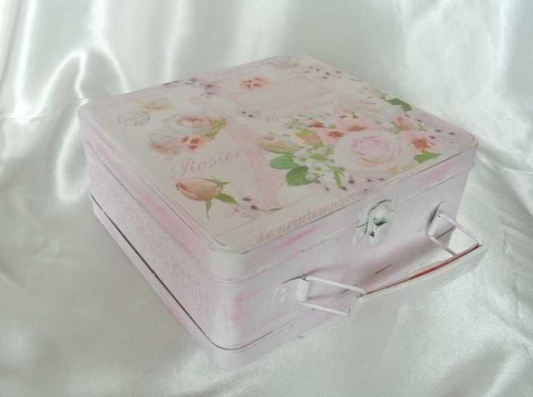 Поток 23 урок 9