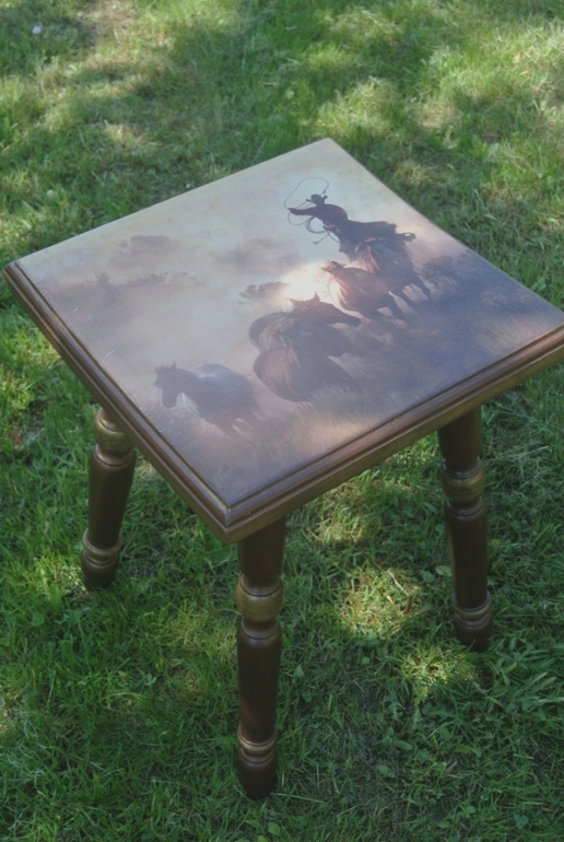 Поток 23 Экзамен