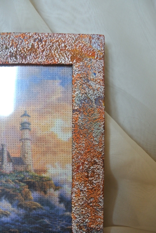 Поток 23 урок 11