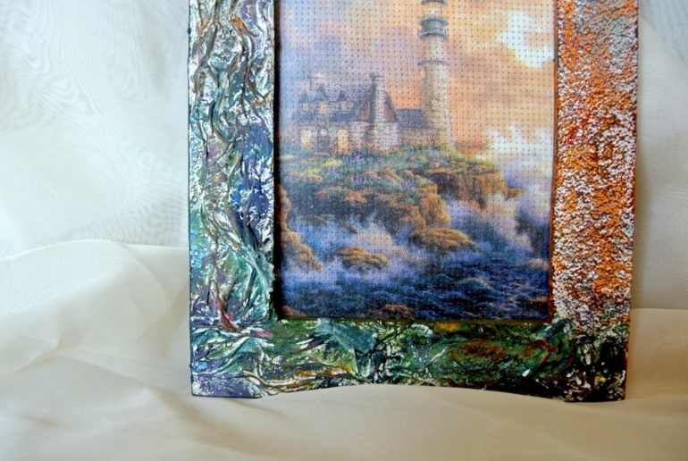 Поток 23 урок 11