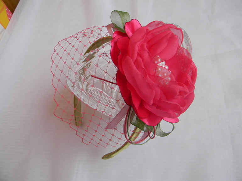 Цветочные новинки