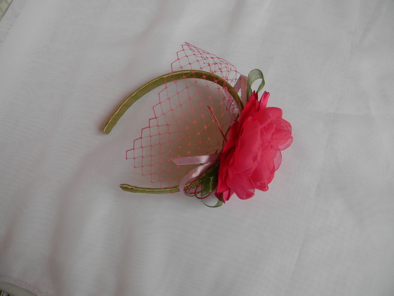 Цветочные новинки