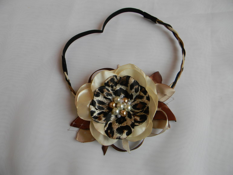 Цветочные новинки