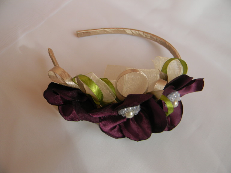 Подготовка к весенне-летнему сезону продолжается:)...