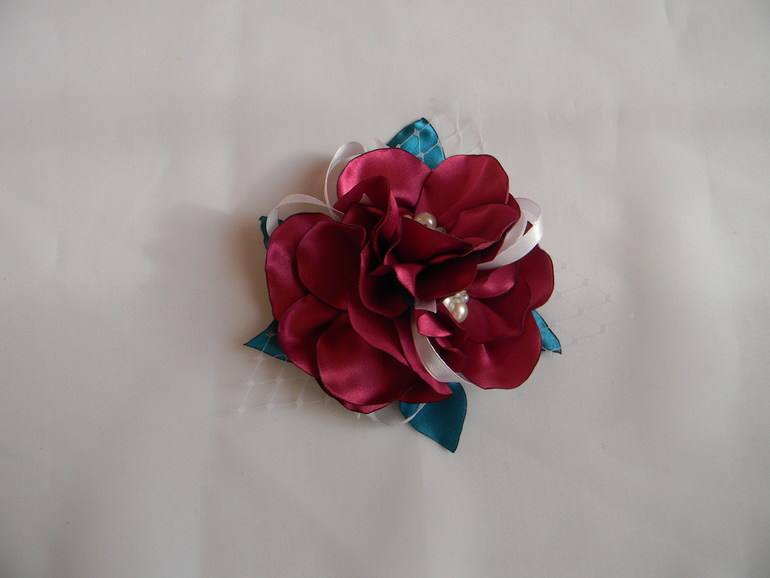 Подготовка к весенне-летнему сезону продолжается:)...