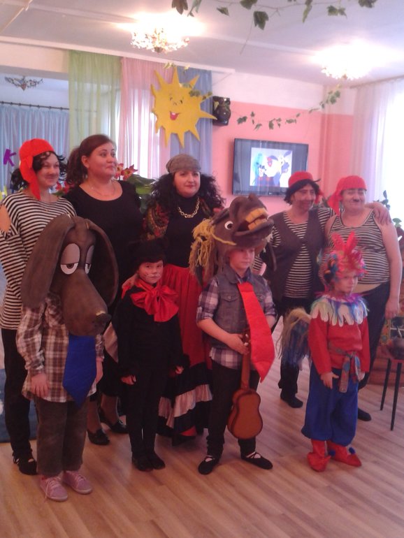 Мой любимый котик:)))