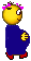 ff4612c16c41072f23bc85369aa57a2b.gif