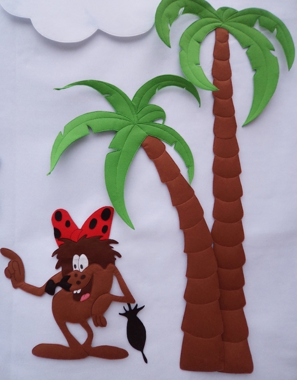 Совсем не новогоднее.По дороге с облаками. Часть 3 (заключительная)