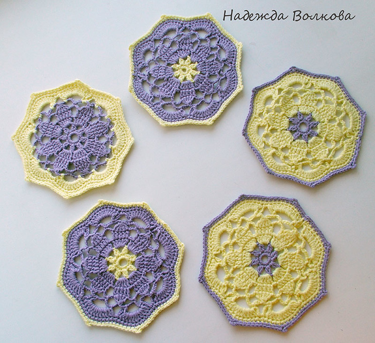 В подарок подружке