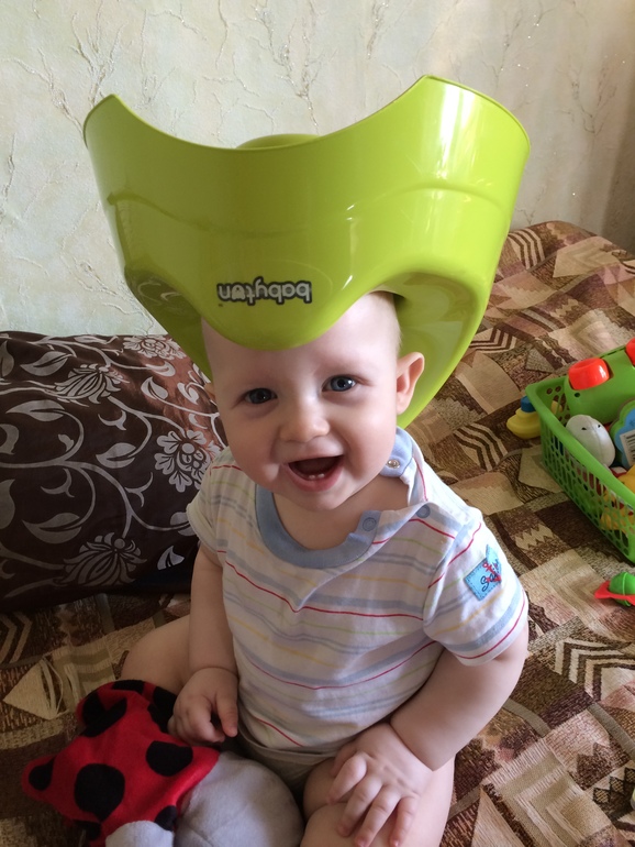 Девяточка!!!!!