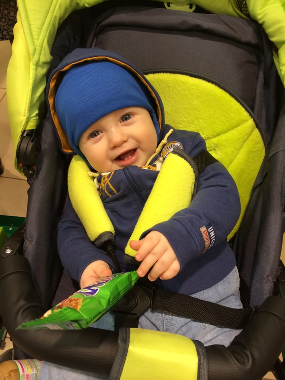 Котёше уже 8!!!!!!!!!!!!!!!!!!!